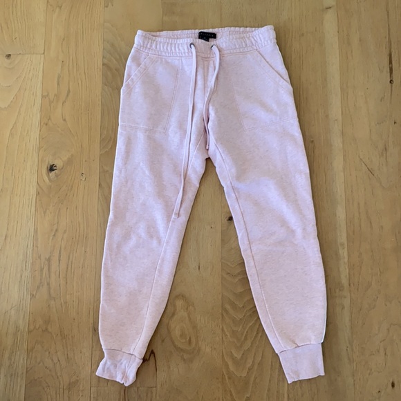 ‼️ON SALE‼️ SANCTUARY Peace Brigade Jogger - Picture 6 of 15